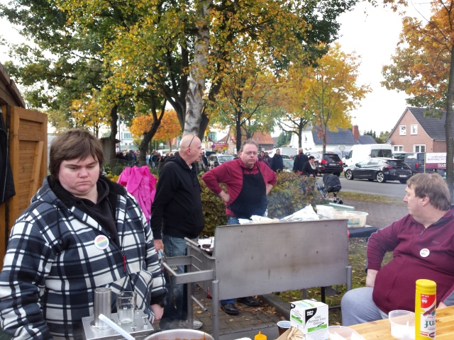 ../fotos/strassenfest_2016/2016-10-23 15.11.50.jpg